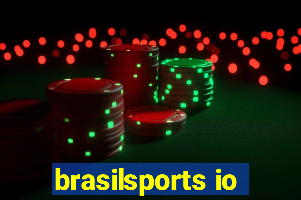 brasilsports io